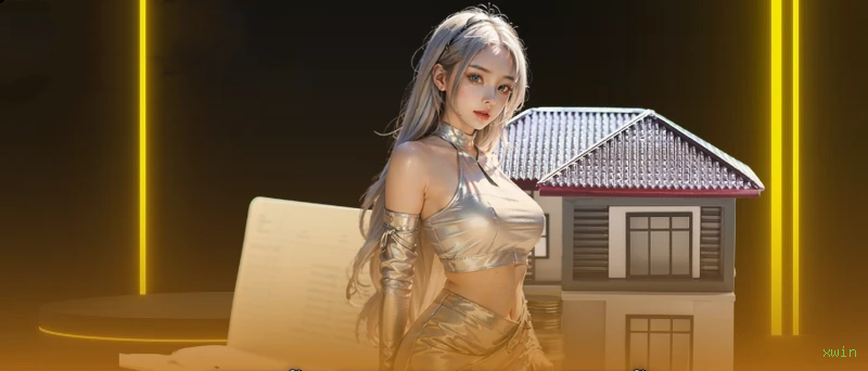 Apostas de Tênis xwin