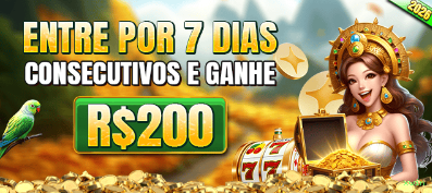 Jogos de Slot xwin