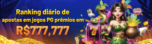 Casino Ao Vivo xwin