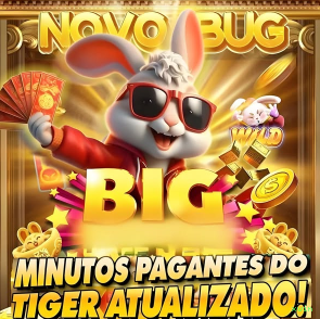 Promoção Relâmpago xwin