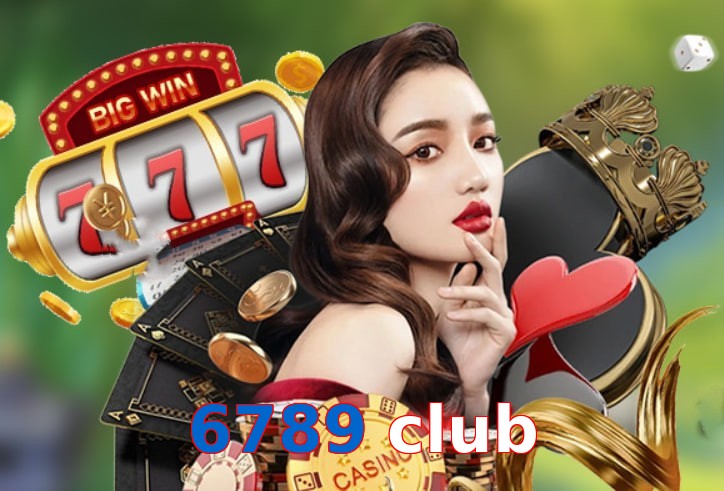 6789 club