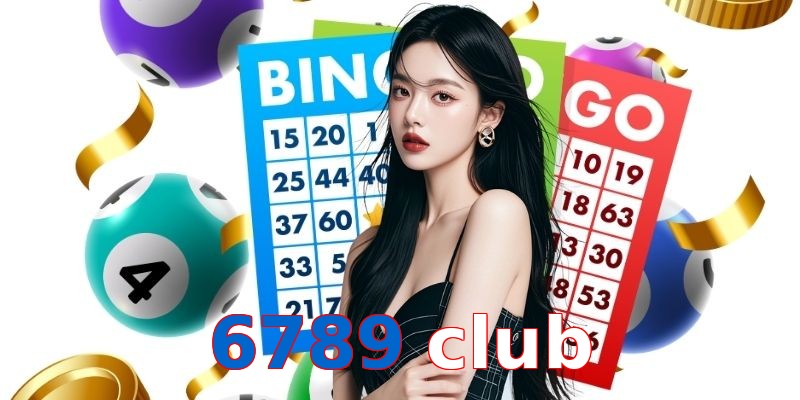 6789 club