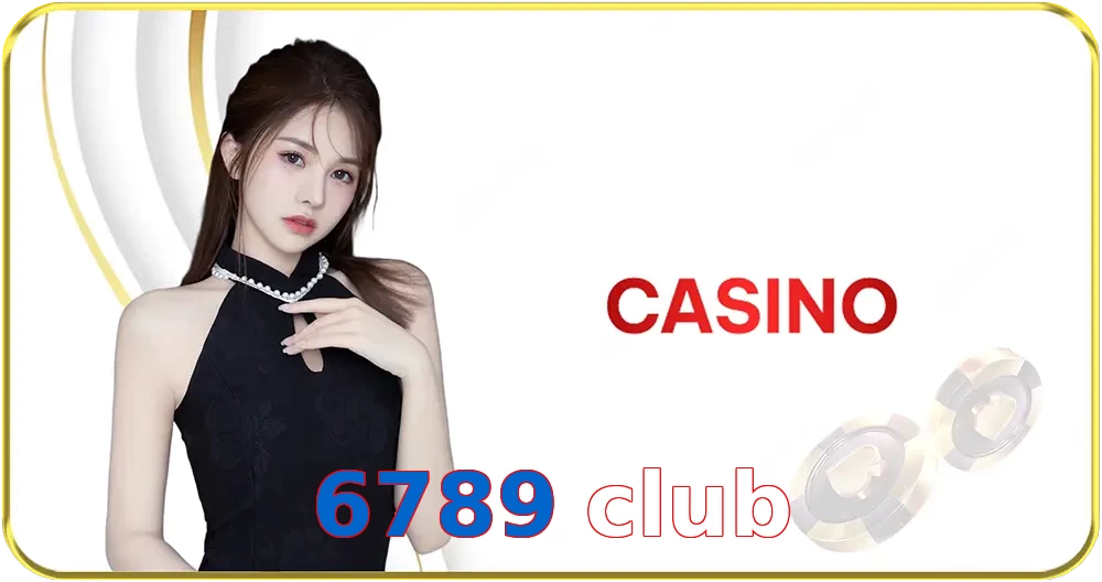 6789 club