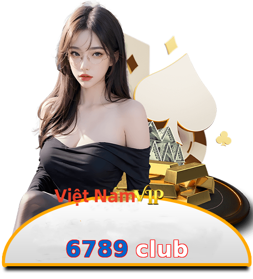 6789 club
