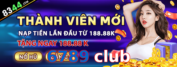 6789 club