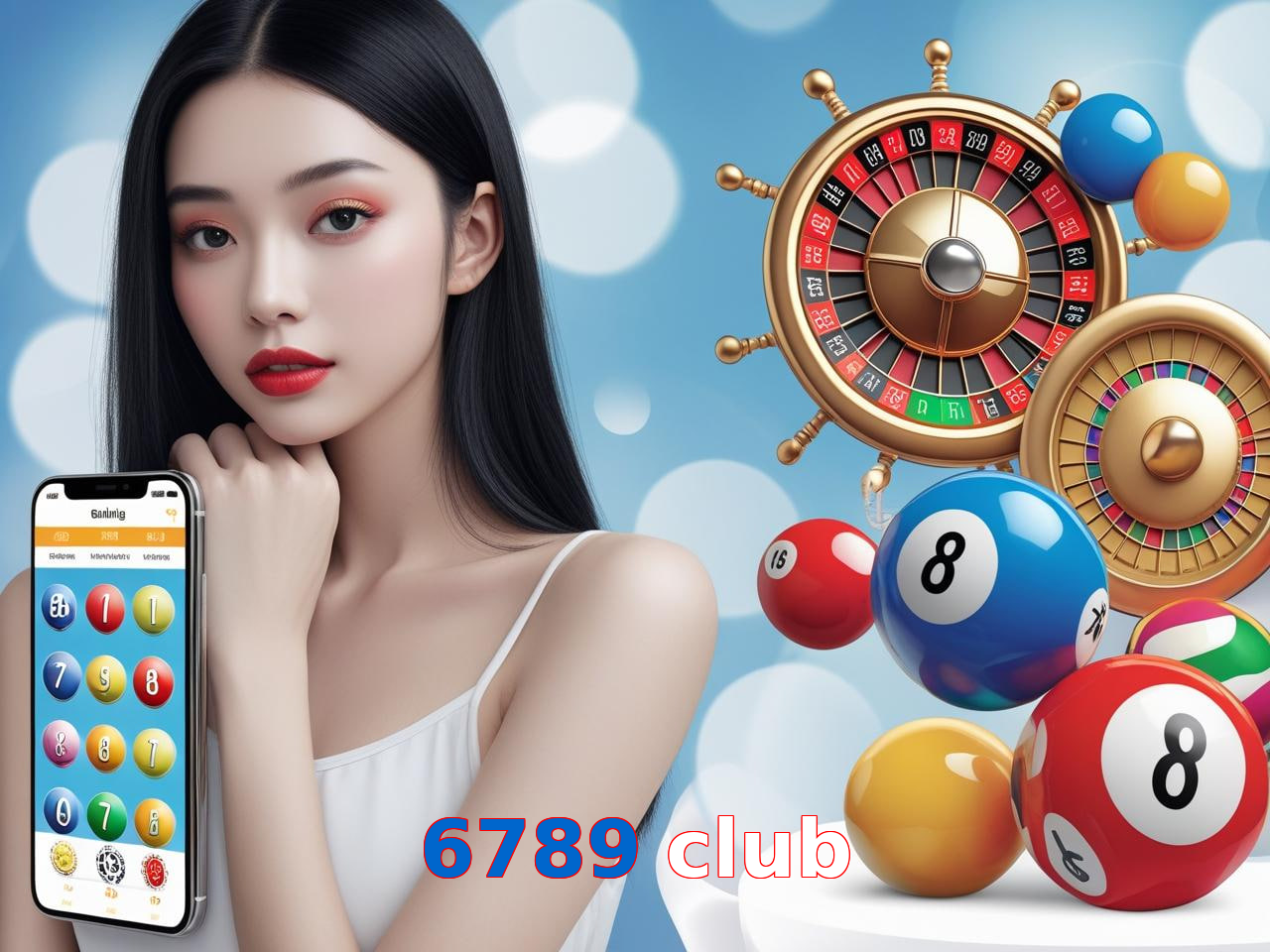 6789 club
